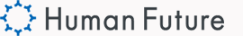 Human Future